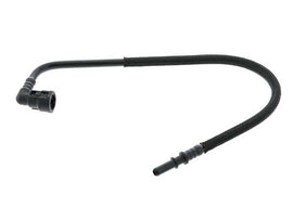 Fuel Line