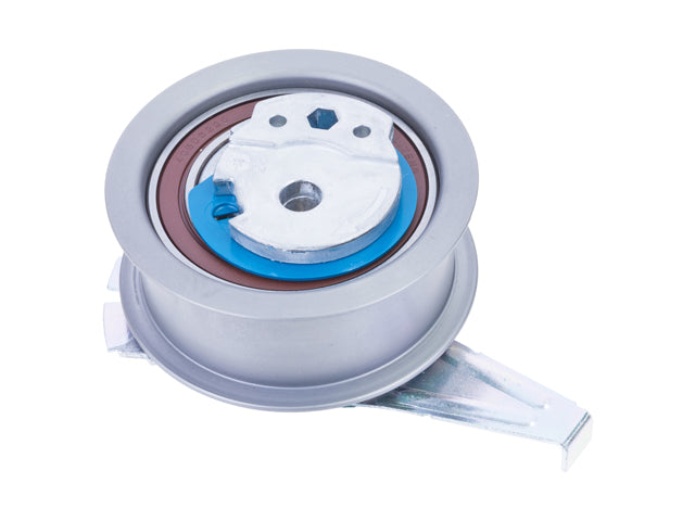 Timing Belt Tensioner