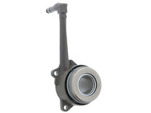 Load image into Gallery viewer, Clutch Release Bearing