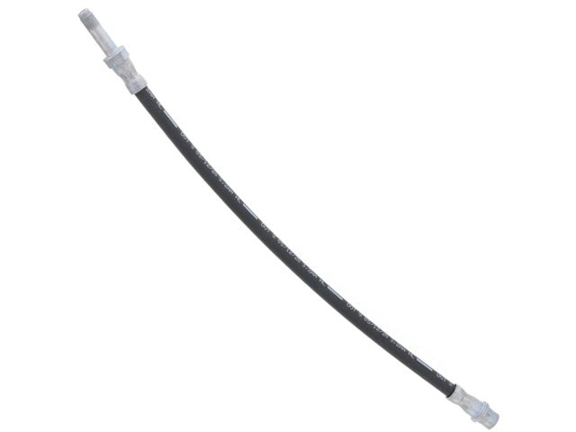 Brake Hose - AM42 EuroCars