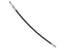 Load image into Gallery viewer, Brake Hose - AM42 EuroCars