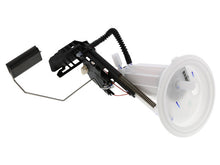Load image into Gallery viewer, Fuel Filter Assembly