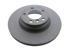 Load image into Gallery viewer, Brake Disc