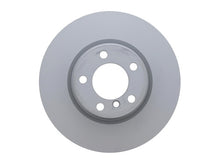 Load image into Gallery viewer, Brake Disc