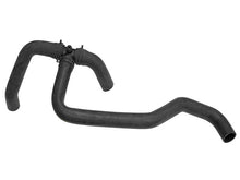 Load image into Gallery viewer, Radiator Hose