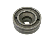 Load image into Gallery viewer, Fuel Injector Seal