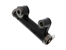 Load image into Gallery viewer, Timing Belt Tensioner
