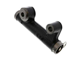 Timing Belt Tensioner