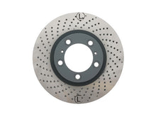 Load image into Gallery viewer, Brake Disc