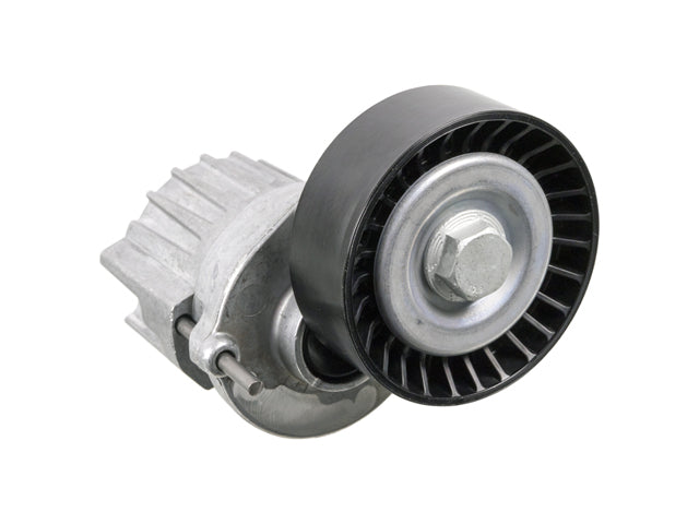 Drive Belt Tensioner