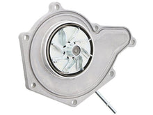 Load image into Gallery viewer, Water Pump - AM42 EuroCars