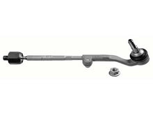 Load image into Gallery viewer, Tie Rod Assembly