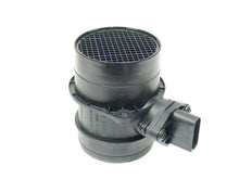 Load image into Gallery viewer, Air Mass Sensor