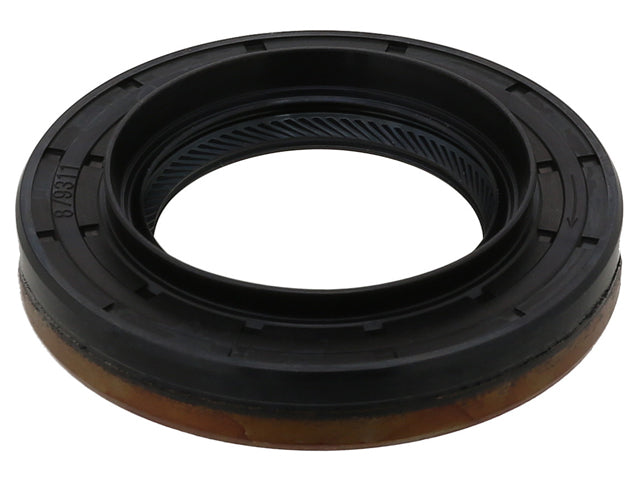Differential Pinion Seal