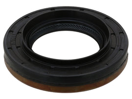 Differential Pinion Seal