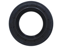 Load image into Gallery viewer, Differential Pinion Seal