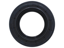 Differential Pinion Seal