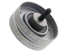 Load image into Gallery viewer, Adjusting Pulley