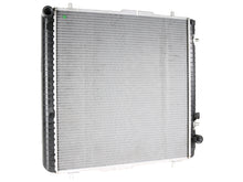 Load image into Gallery viewer, Radiator