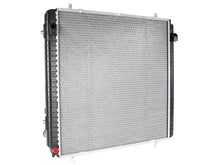 Load image into Gallery viewer, Radiator