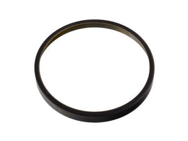 ABS Sensor Ring