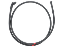 Load image into Gallery viewer, Sunroof Drain Hose