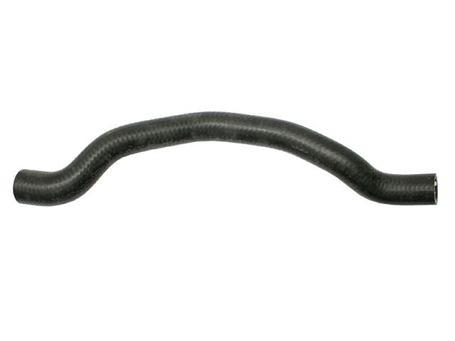 Heater Hose - AM42 EuroCars