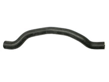 Load image into Gallery viewer, Heater Hose - AM42 EuroCars