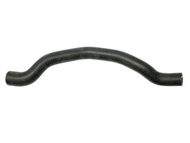 Heater Hose - AM42 EuroCars
