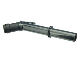 Spark Plug Connector