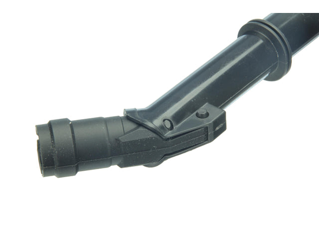 Spark Plug Connector