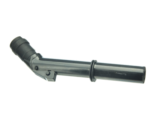Spark Plug Connector