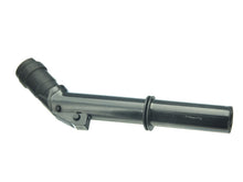 Load image into Gallery viewer, Spark Plug Connector