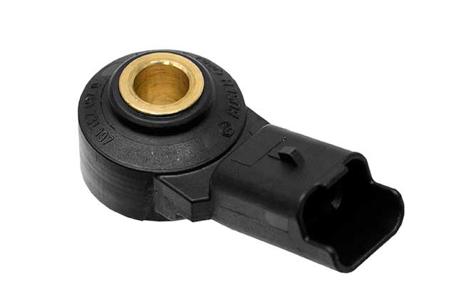 Knock Sensor