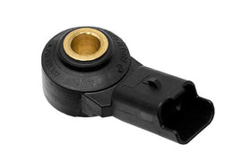Knock Sensor
