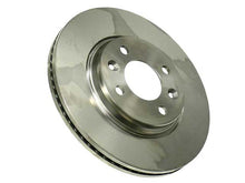 Load image into Gallery viewer, Brake Disc