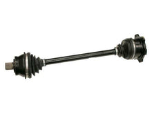 Load image into Gallery viewer, Axle Shaft Assembly - AM42 EuroCars