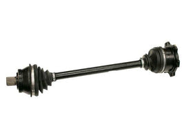 Axle Shaft Assembly - AM42 EuroCars