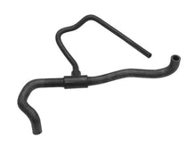 Load image into Gallery viewer, Expansion Tank Hose