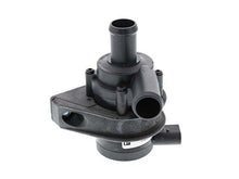 Load image into Gallery viewer, Auxiliary Water Pump