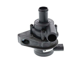 Auxiliary Water Pump