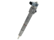 Load image into Gallery viewer, Fuel Injector - AM42 EuroCars