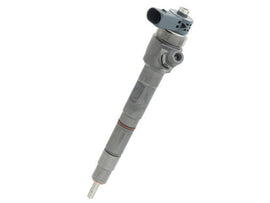 Fuel Injector - AM42 EuroCars