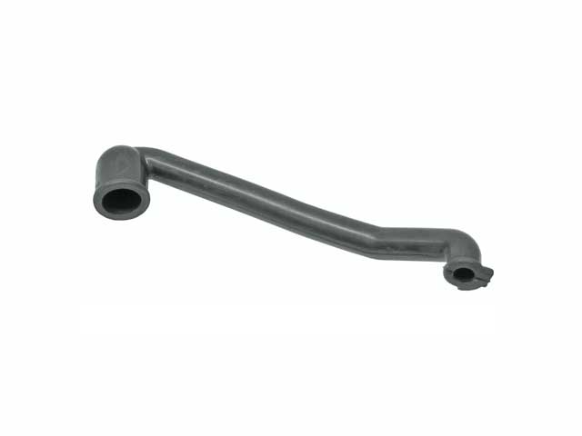 Idle Air Hose