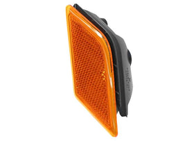 Side Marker Light