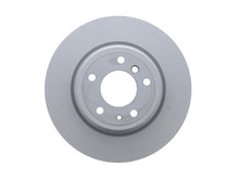 Load image into Gallery viewer, Brake Disc