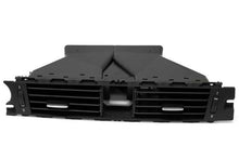 Load image into Gallery viewer, Dashboard Air Vent