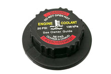 Load image into Gallery viewer, Expansion Tank Cap