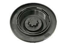Load image into Gallery viewer, Expansion Tank Cap