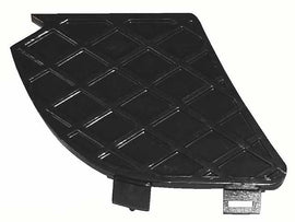 Bumper Cover Grille - AM42 EuroCars